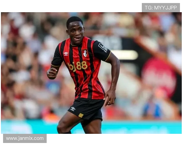 阿杜阿杰伊绝杀里耶卡球胜团结