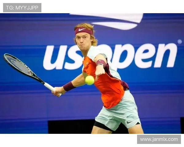 阿卡淘汰卢布菲斯争冠风云再起