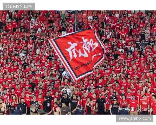 阿代米跨赛季连续四场破成都蓉城