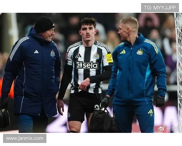 阿森纳有意夏季引进纽卡边卫利夫拉门托