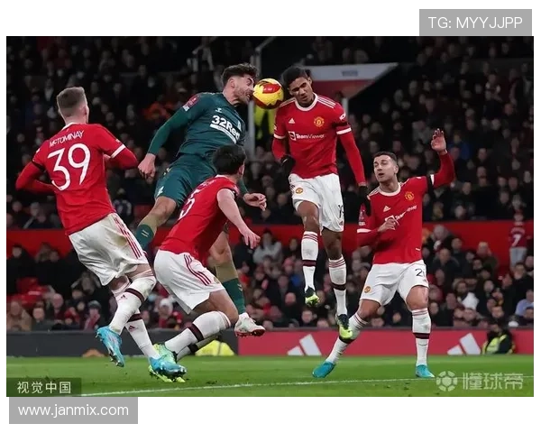 霍安-加西亚vs皇家贝蒂斯全场数据：10扑救