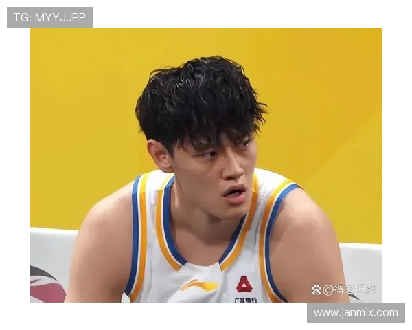 雷蒙休战一周曾凡博继续养伤