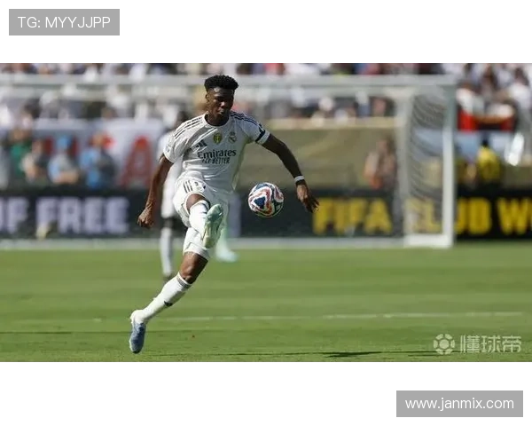 阿斯：楚阿梅尼崛起为法国皇马双核核心