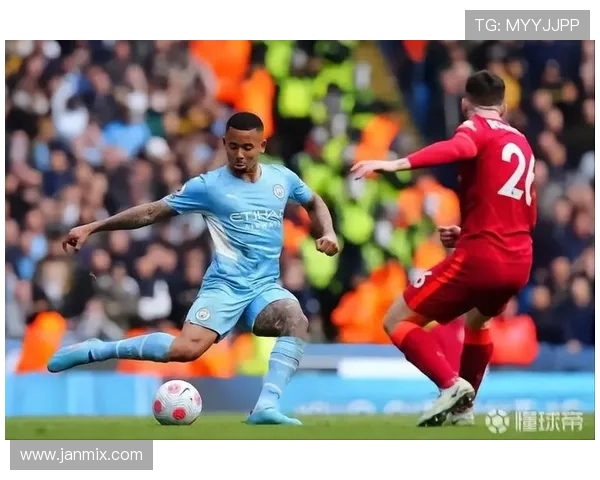 阿斯顿维拉经纪人费用曝光仅次于一队