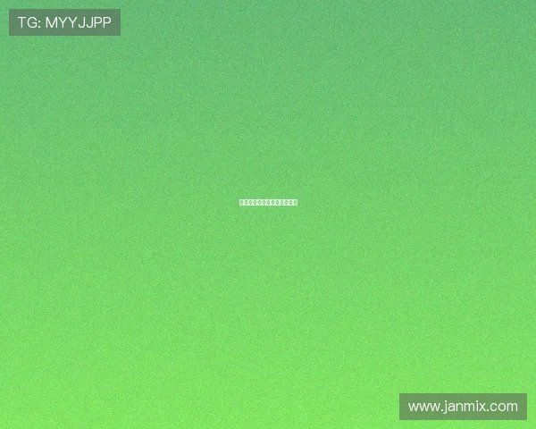 阿奎拉尼或成萨索洛新帅首选