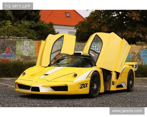 莱巴二刷保时捷能否破世界第一